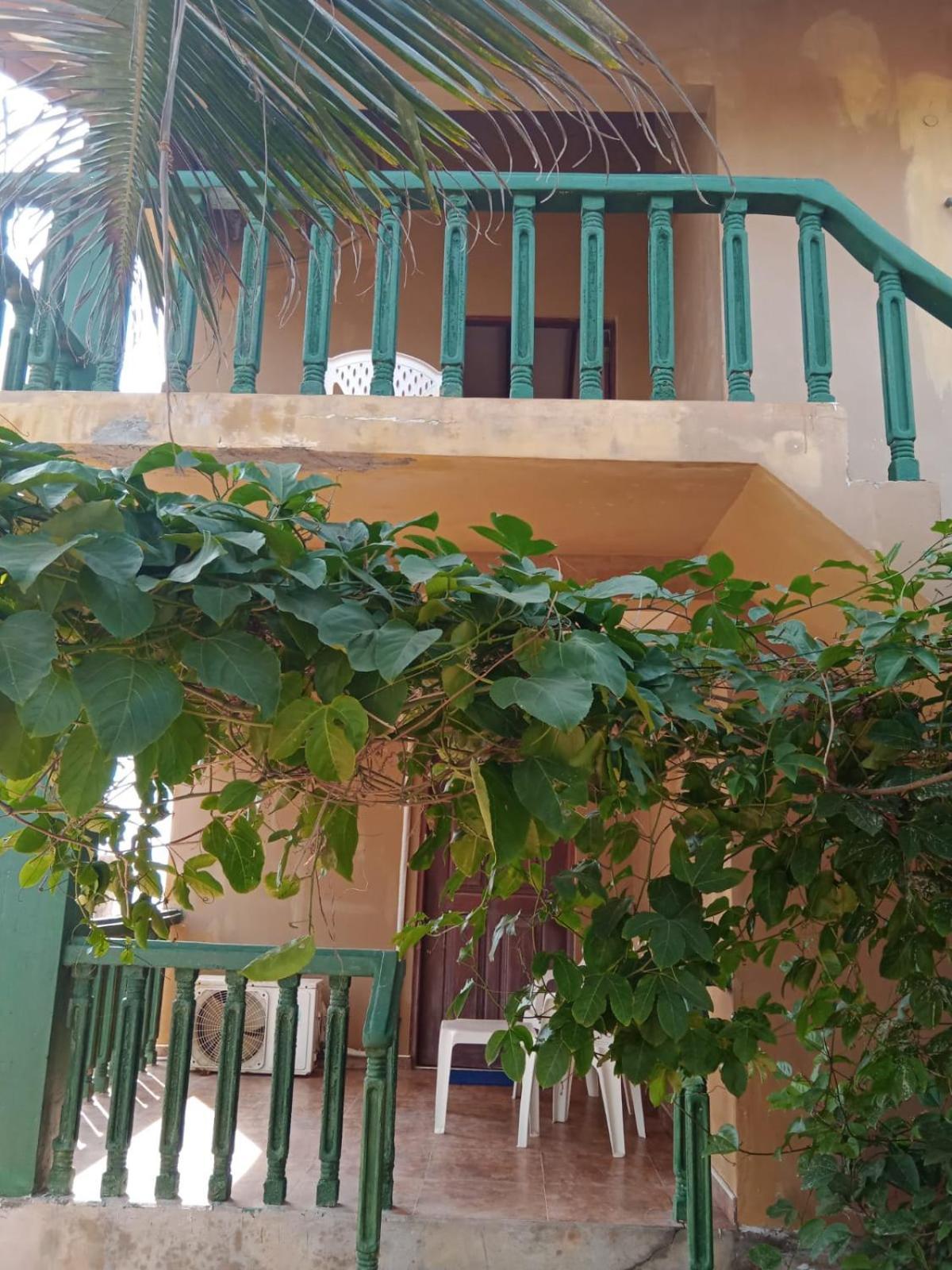 Sea Bay Resort Wennappuwa Pokoj fotografie